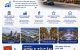 thum-m_yu0QGCkAir_1783768329.jpg