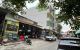 thum-9243141_TKZA21Gros_1783825782.jpeg