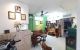thum-9243333_bOs2SuPc3D_1783820487.jpg