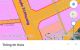 thum-9243339_wbgifqQOxj_1783825902.jpeg