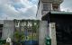 thum-9243340_WRVHOzEogx_1783826010.jpeg