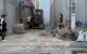 thum-9243341_aYIRAH0mNf_1783826187.jpeg