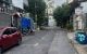 thum-9243341_qjEsx43rIX_1783826176.jpeg