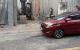 thum-9243341_zILjt4k7nM_1783826183.jpeg