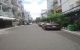 thum-9243342_cOmoPbNx6W_1783826271.jpg
