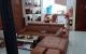 thum-9243345_oiwNSUzrQb_1783828310.jpg
