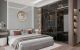 thum-9243347_7lpIaw5BKd_1783840437.jpg