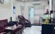 thum-9243354_wEyeo4qMWK_1783850539.jpg