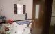 thum-9243355_t7nH1mbrUo_1783851387.jpg