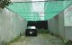 thum-9243358_6LeOXSVyib_1783867242.jpg
