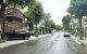thum-9243358_Y9sC8EApbX_1783867240.jpg