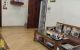 thum-9243361_4Fxz7Sh9vA_1783868922.jpg