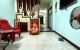 thum-9243367_zZrPJb6C3v_1783873201.jpg