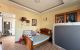 thum-9243369_83BAGlIZyT_1783873585.jpg