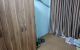 thum-9243371_EiJtpjZI50_1783874255.jpg