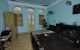 thum-9243371_gj1VewbU4J_1783874238.jpg