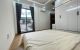 thum-m_1qJEbd5yDm_1783869560.jpg