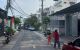 thum-m_8xk4o23wjT_1783826173.jpeg