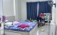 thum-m_HViMIt89Tp_1783850535.jpg
