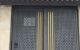 thum-m_ck75HpmA8x_1783842689.jpg