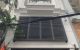 thum-m_l1ZUryFb2C_1783851982.jpeg