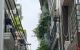 thum-m_tHD6FopGPu_1783870403.jpg