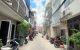 thum-m_tORCi67Bnz_1783815167.jpg