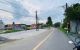 thum-9243374_31knvMaEVR_1783906528.jpg