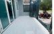 thum-9243377_H27DRp5xSm_1783908467.jpg