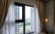 thum-9243379_mnO3uM8sYl_1783909174.jpg