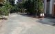 thum-9243380_uMnZXo1hKw_1783909349.jpeg