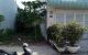 thum-9243380_xldhBOkcP0_1783909356.jpeg