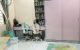 thum-9243382_joIm1RD0yu_1783909496.jpg