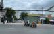 thum-9243383_RQnpIeTzcg_1783909477.jpeg