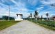 thum-9243385_SPbn8tOfIe_1783909695.jpg