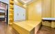 thum-9243396_7bqzPxRFsi_1783911419.jpg
