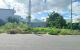 thum-9243411_9rLgOqeRZS_1783913741.jpg