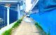 thum-9243412_YcPVCGv9Re_1783914604.jpg