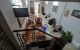 thum-9243415_KCpjtZSafF_1783916102.jpg
