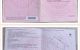 thum-9243416_MfC8w6N7nK_1783916282.jpg
