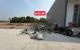 thum-9243419_wh0VQjfoUI_1783921010.jpg