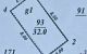 thum-9243420_wAWu87DUE2_1783923873.jpg