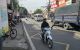 thum-9243422_mpyL8N4sBi_1783924545.jpg