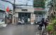 thum-9243424_67uCjdpfvY_1783924771.jpg