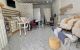 thum-9243424_NAcDY7jhyX_1783924775.jpg