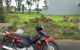 thum-9243426_fyrsGShZq3_1783924960.jpg