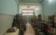 thum-9243457_PYK2sfxRFT_1783933247.jpg