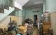 thum-9243457_td5he0amVp_1783933259.jpg
