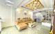 thum-9243459_AR5weVpNZx_1783933333.jpg