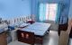 thum-9243461_s4bTdZ3MfS_1783935030.jpg